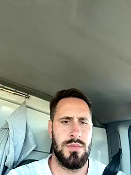 GeoGeorgee online show from 09/18/25, 03:03