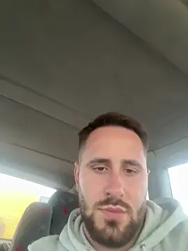 GeoGeorgee online show from 12/05/25, 09:40