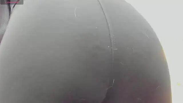 Dalia-Prada online show from 03/30/26, 03:51