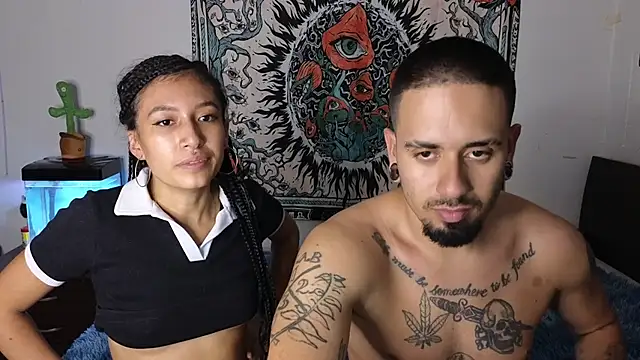 tony and sophia online show from 03/18/26, 12:03