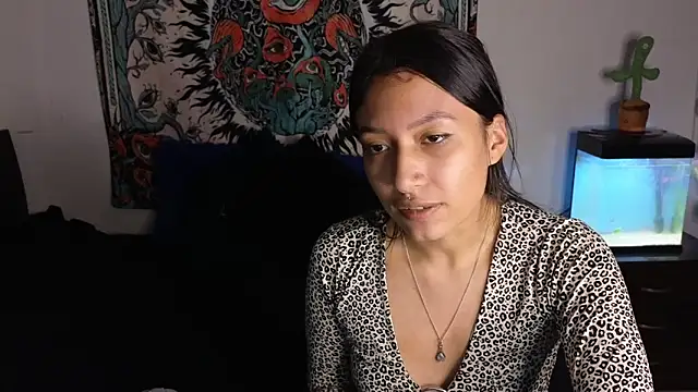 tony and sophia online show from 05/21/26, 12:06