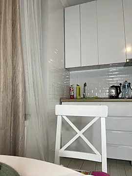 Teya moon  online show from 11/07/25, 06:19