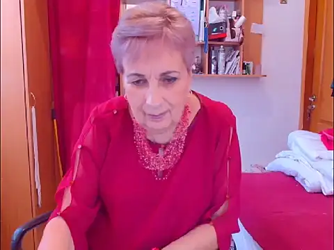 Snapshot of Victoria5643 chatting on 11/09/25, 10:57 Victoria5643 online show from 11/09/25, 10:57