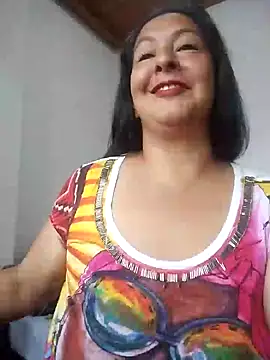 Snapshot of Catalina_JH chatting on 01/28/25, 12:22 Catalina JH online show from 01/28/25, 12:22