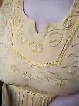 Snapshot of Catalina_JH chatting on 01/29/25, 12:24 Catalina JH online show from 01/29/25, 12:24