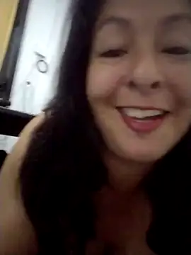 Snapshot of Catalina_JH chatting on 02/17/25, 10:07 Catalina JH online show from 02/17/25, 10:07