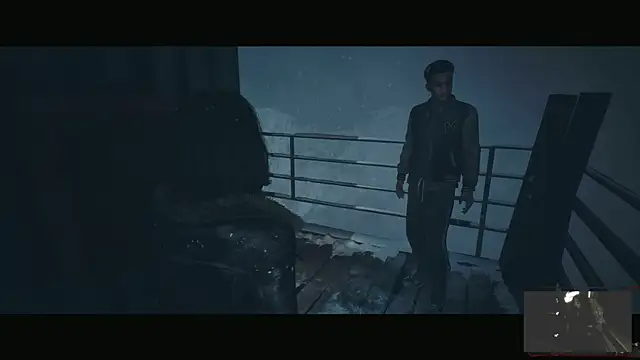 Rocker Assassin66630 online show from 11/27/25, 11:07