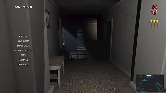 Rocker Assassin66630 online show from 01/10/26, 03:30