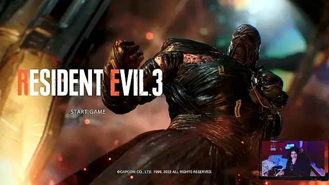 Rocker Assassin66630 online show from 02/05/26, 04:06