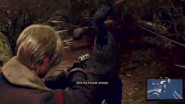 Rocker Assassin66630 online show from 02/07/26, 05:33