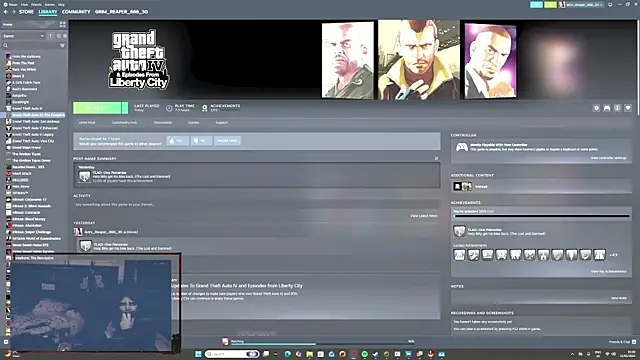 Snapshot of Rocker_Assassin66630 chatting on 05/12/26, 04:09 Rocker Assassin66630 online show from 05/12/26, 04:09