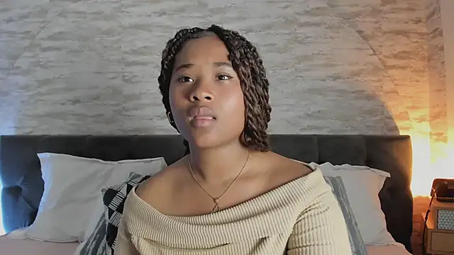 Snapshot of Anneth__M chatting on 02/07/26, 07:39 Anneth M online show from 02/07/26, 07:39