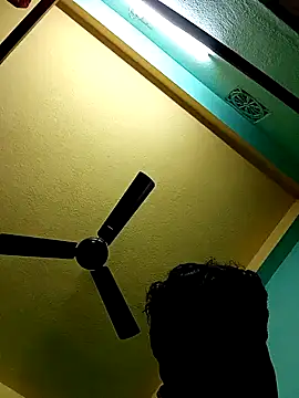 SEXYBOYBIGCOOCK online show from 12/31/24, 06:13