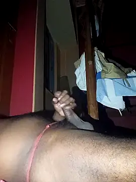 SEXYBOYBIGCOOCK online show from 10/03/25, 06:05