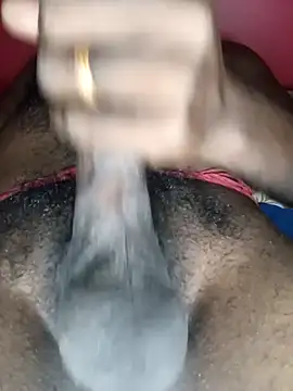 SEXYBOYBIGCOOCK online show from 10/22/25, 10:31