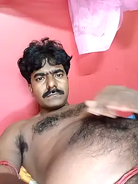 SEXYBOYBIGCOOCK online show from 11/28/25, 06:43