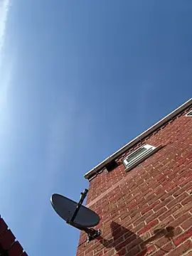 longhardguy420 online show from 05/08/26, 03:39