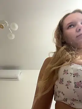 Ketitull online show from 11/11/25, 06:35