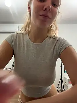 Ketitull online show from 01/16/26, 08:35