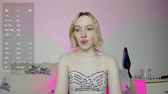 Snapshot of cheryl_mason chatting on 12/16/24, 12:26 cheryl mason online show from 12/16/24, 12:26