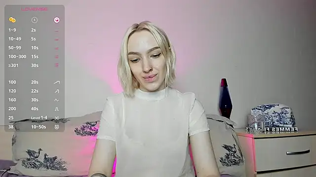 Snapshot of cheryl_mason chatting on 01/17/25, 01:57 cheryl mason online show from 01/17/25, 01:57