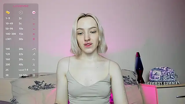 Snapshot of cheryl_mason chatting on 01/27/25, 10:06 cheryl mason online show from 01/27/25, 10:06