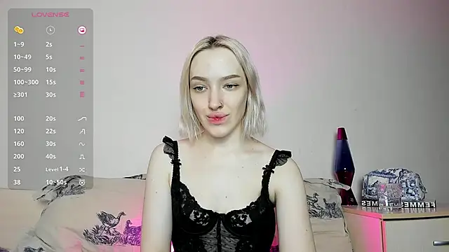 Snapshot of cheryl_mason chatting on 01/29/25, 10:32 cheryl mason online show from 01/29/25, 10:32