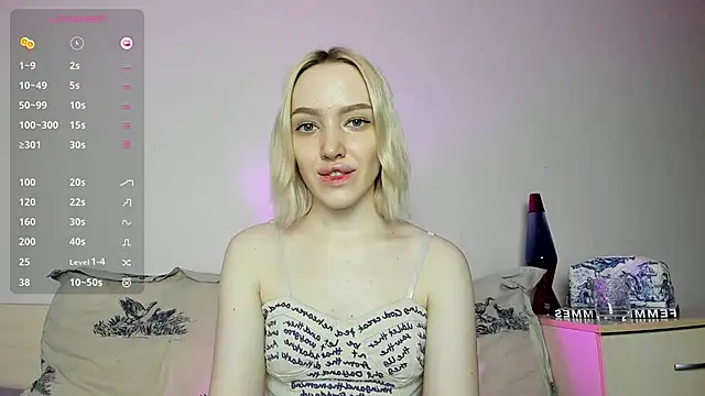 Snapshot of cheryl_mason chatting on 02/20/25, 09:20 cheryl mason online show from 02/20/25, 09:20