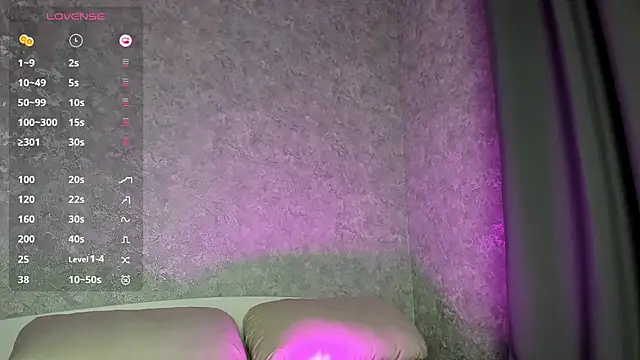 Snapshot of cheryl_mason chatting on 02/27/25, 09:04 cheryl mason online show from 02/27/25, 09:04