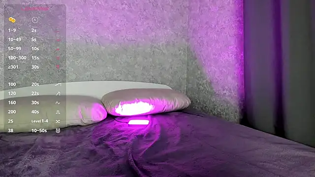 Snapshot of cheryl_mason chatting on 03/18/25, 12:38 cheryl mason online show from 03/18/25, 12:38