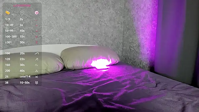 Snapshot of cheryl_mason chatting on 03/21/25, 01:13 cheryl mason online show from 03/21/25, 01:13