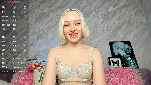 cheryl mason online show from 12/14/25, 10:47