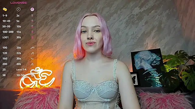 cheryl mason online show from 03/23/26, 09:52