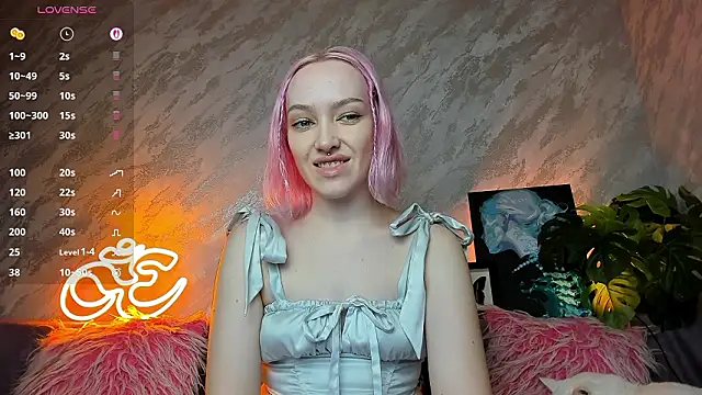 cheryl mason online show from 03/24/26, 10:37