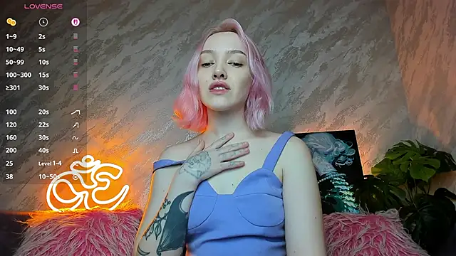 cheryl mason online show from 03/25/26, 10:38