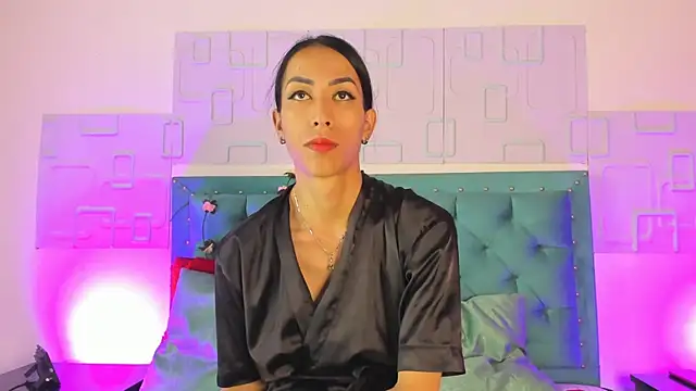 thamara26 online show from 03/18/25, 11:08