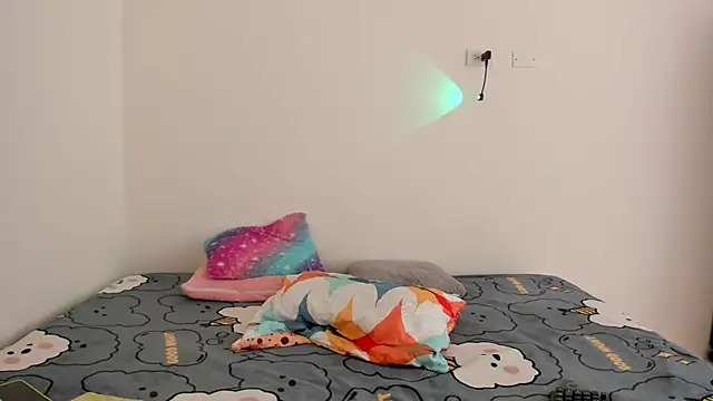 thamara26 online show from 11/03/25, 02:18