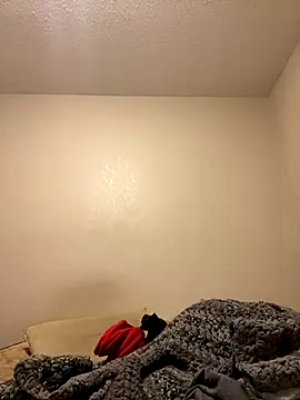 nomonkeys855 online show from 12/04/24, 02:53