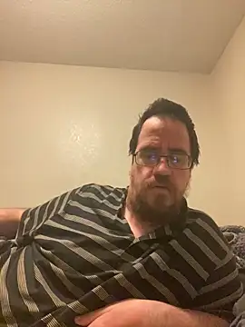 nomonkeys855 online show from 12/12/24, 02:59