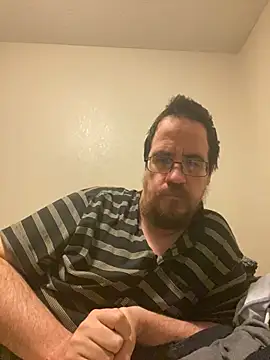 nomonkeys855 online show from 12/13/24, 03:05