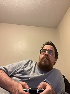 nomonkeys855 online show from 12/28/24, 02:33