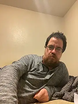 nomonkeys855 online show from 01/15/25, 02:49