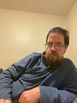 nomonkeys855 online show from 01/23/25, 03:05