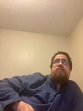 nomonkeys855 online show from 01/25/25, 02:47