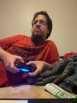 nomonkeys855 online show from 10/16/25, 01:50