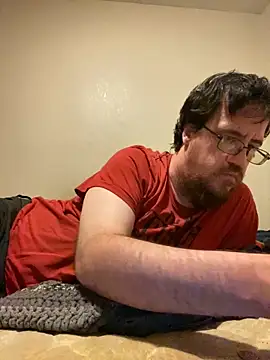 nomonkeys855 online show from 10/29/25, 02:03