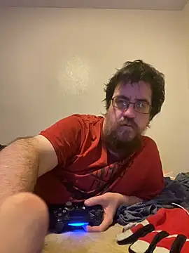 nomonkeys855 online show from 11/19/25, 02:44