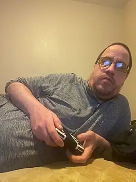 nomonkeys855 online show from 02/28/26, 03:07