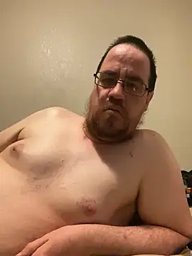 nomonkeys855 online show from 03/18/26, 01:09