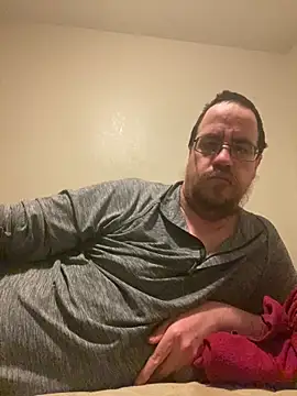 nomonkeys855 online show from 03/25/26, 01:55